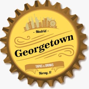 Bar Georgetown